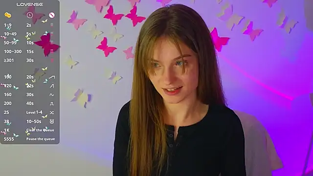 Snapshot of Katyaa_Lover chatting on 13, 1, 2026 Katyaa Lover online show from 13, 1, 2026