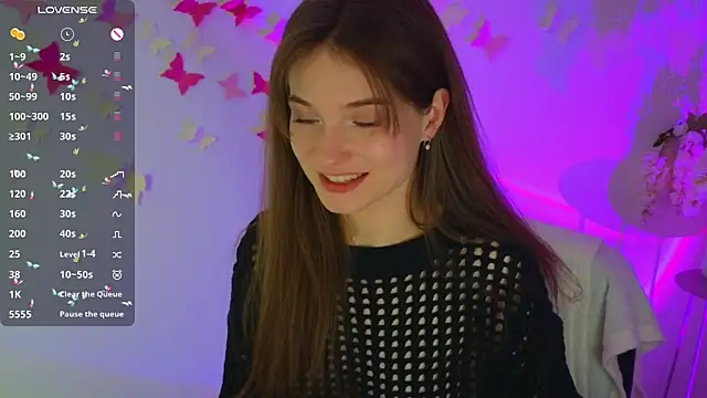 Snapshot of Katyaa_Lover chatting on 15, 1, 2026 Katyaa Lover online show from 15, 1, 2026