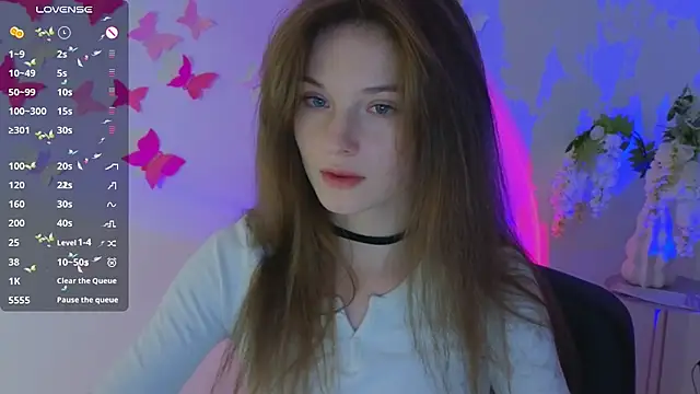 Snapshot of Katyaa_Lover chatting on 3, 2, 2026 Katyaa Lover online show from 3, 2, 2026