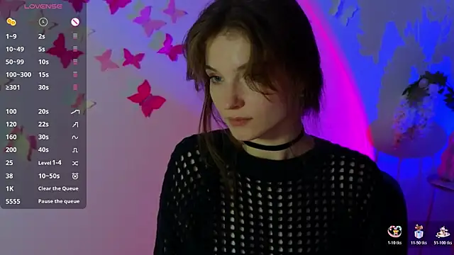 Snapshot of Katyaa_Lover chatting on 5, 2, 2026 Katyaa Lover online show from 5, 2, 2026