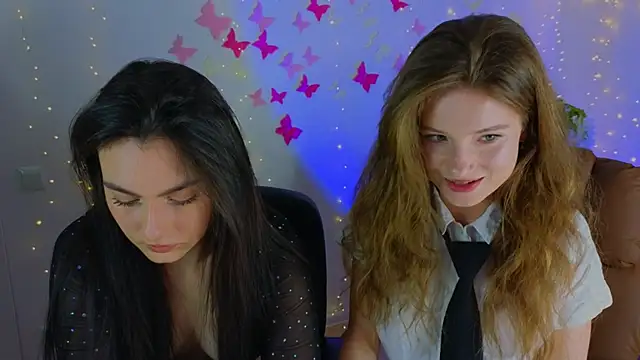 Snapshot of Katyaa_Lover chatting on 8, 4, 2026 Katyaa Lover online show from 8, 4, 2026