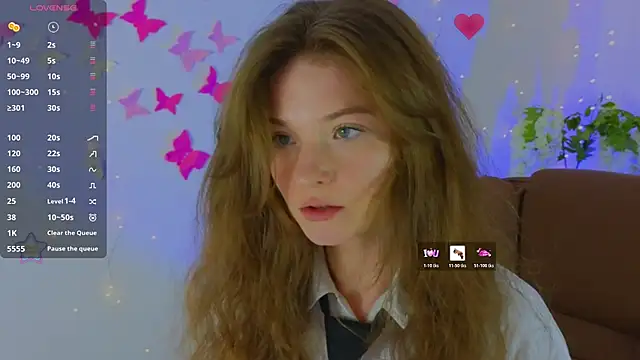 Snapshot of Katyaa_Lover chatting on 10, 4, 2026 Katyaa Lover online show from 10, 4, 2026