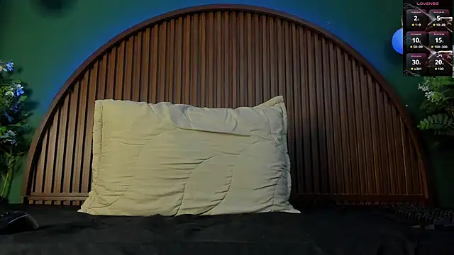 Snapshot of JeergMuscle chatting on 23, 9, 2025 JeergMuscle online show from 23, 9, 2025