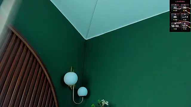 Snapshot of JeergMuscle chatting on 12, 10, 2025 JeergMuscle online show from 12, 10, 2025