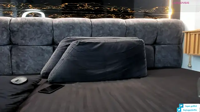 Snapshot of JeergMuscle chatting on 21, 3, 2026 JeergMuscle online show from 21, 3, 2026