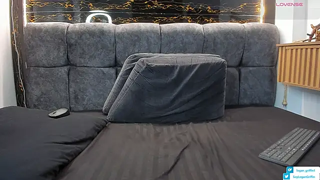 Snapshot of JeergMuscle chatting on 21, 3, 2026 JeergMuscle online show from 21, 3, 2026