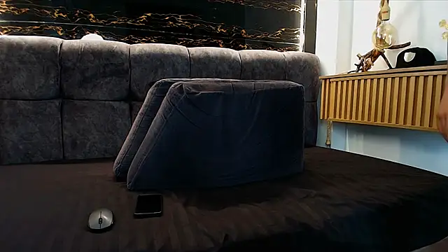 Snapshot of JeergMuscle chatting on 28, 3, 2026 JeergMuscle online show from 28, 3, 2026