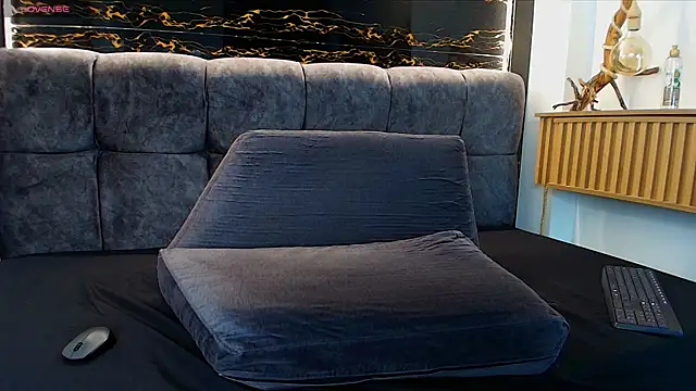 Snapshot of JeergMuscle chatting on 11, 4, 2026 JeergMuscle online show from 11, 4, 2026