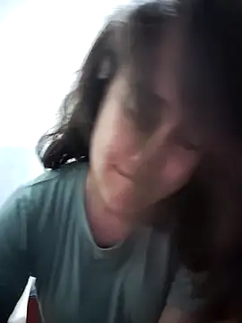 Snapshot of valery506 chatting on 15, 11, 2025 valery506 online show from 15, 11, 2025