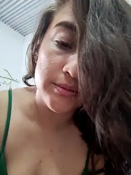 Snapshot of valery506 chatting on 22, 11, 2025 valery506 online show from 22, 11, 2025