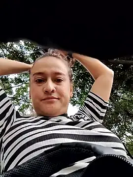 Snapshot of valery506 chatting on 24, 11, 2025 valery506 online show from 24, 11, 2025