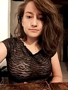 Snapshot of valery506 chatting on 25, 11, 2025 valery506 online show from 25, 11, 2025