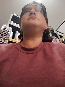 Snapshot of valery506 chatting on 25, 11, 2025 valery506 online show from 25, 11, 2025