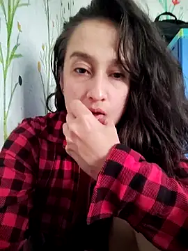 Snapshot of valery506 chatting on 13, 12, 2025 valery506 online show from 13, 12, 2025