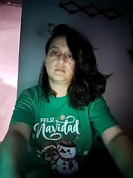 Snapshot of valery506 chatting on 18, 12, 2025 valery506 online show from 18, 12, 2025