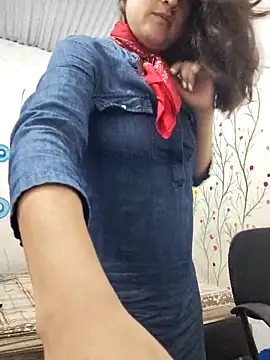 valery506 online show from 9, 2, 2026