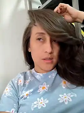 valery506 online show from 19, 2, 2026