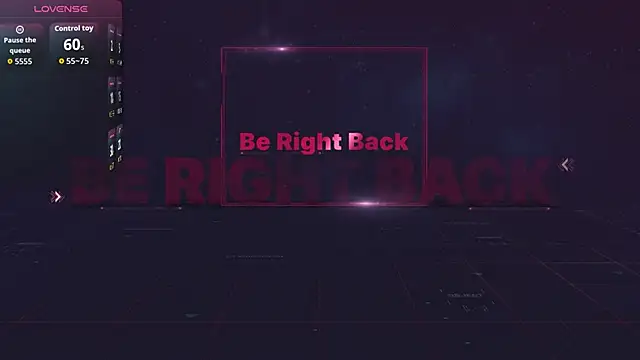 Cataleya naz online show from 14, 12, 2025