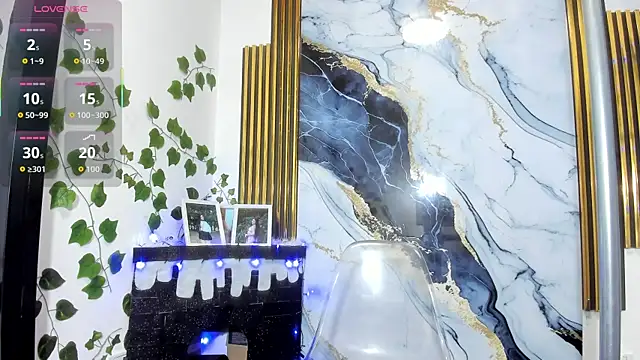 brittanyy20 online show from 10, 1, 2026