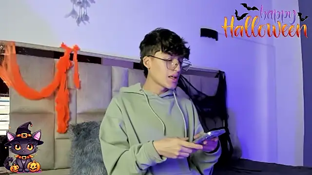 bellmontneon online show from 30, 10, 2025