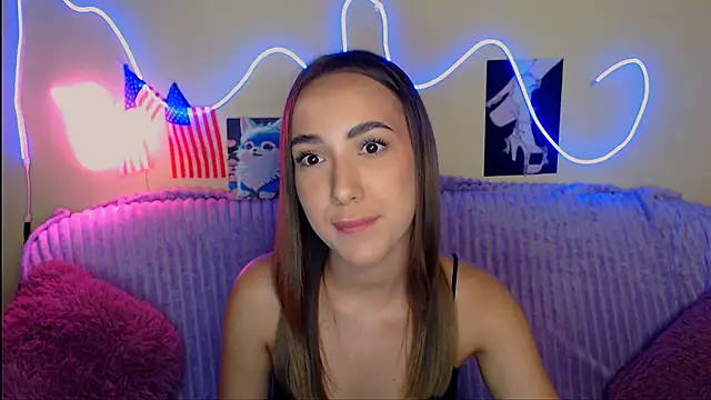 Snapshot of Mia_cutie77 chatting on 17, 9, 2025 Mia cutie77 online show from 17, 9, 2025