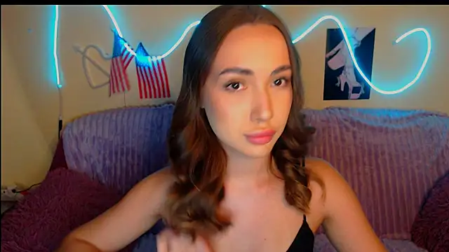 Snapshot of Mia_cutie77 chatting on 21, 9, 2025 Mia cutie77 online show from 21, 9, 2025