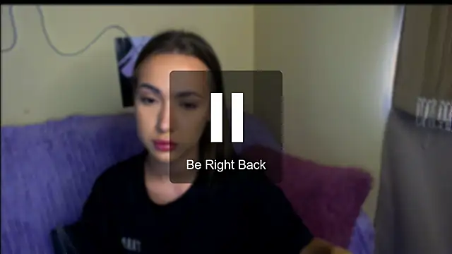 Snapshot of Mia_cutie77 chatting on 22, 9, 2025 Mia cutie77 online show from 22, 9, 2025