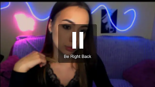 Snapshot of Mia_cutie77 chatting on 30, 9, 2025 Mia cutie77 online show from 30, 9, 2025