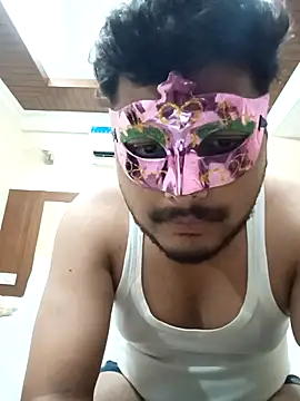 Snapshot of thedelhicouplexxx chatting on 20, 9, 2025 thedelhicouplexxx online show from 20, 9, 2025