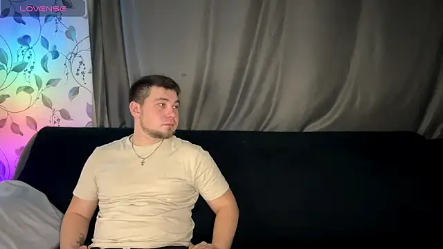 Snapshot of coupleinspire chatting on 19, 3, 2026 coupleinspire online show from 19, 3, 2026