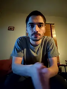 cory 3326 online show from 9, 1, 2026