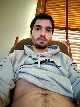 cory 3326 online show from 18, 3, 2026