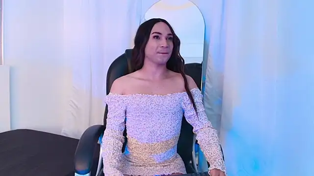 Snapshot of Juanita__acosta1 chatting on 29, 9, 2025 Juanita acosta1 online show from 29, 9, 2025