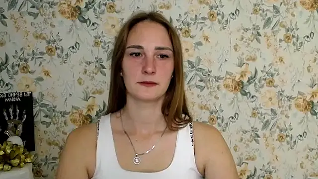 Snapshot of Milana_Cutie_ chatting on 19, 9, 2025 Milana Cutie online show from 19, 9, 2025