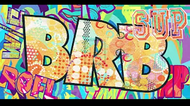 Milana Cutie  online show from 17, 10, 2025