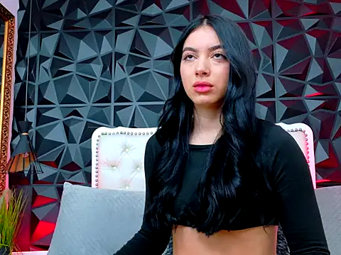 Snapshot of LizieSmith chatting on 24, 9, 2025 LizieSmith online show from 24, 9, 2025