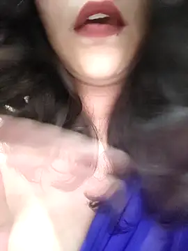 Bhaavyasingh online show from 8, 10, 2025