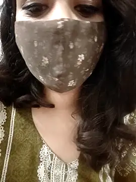 Bhaavyasingh online show from 4, 11, 2025