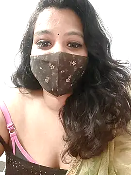 Bhaavyasingh online show from 5, 11, 2025