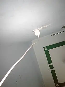 Bhaavyasingh online show from 10, 11, 2025