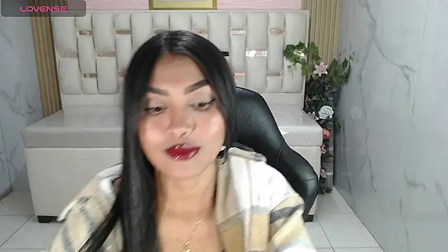 Snapshot of lissandra_s chatting on 13, 11, 2025 lissandra s online show from 13, 11, 2025