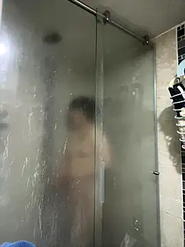 Snapshot of Daphnee-x chatting on 31, 10, 2025 Daphnee-x online show from 31, 10, 2025