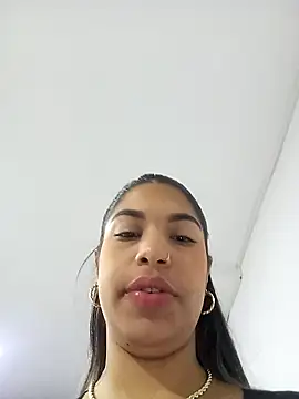 Violet and Paul online show from 13, 10, 2025