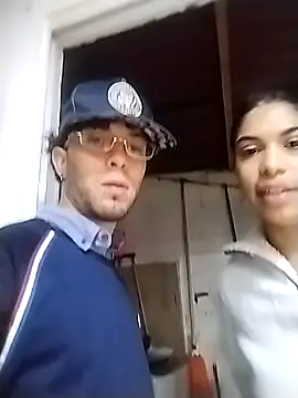 Violet and Paul online show from 27, 10, 2025