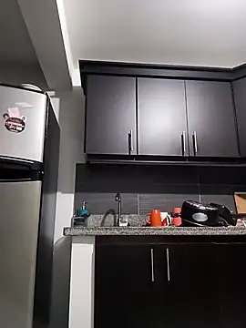 Violet and Paul online show from 28, 10, 2025