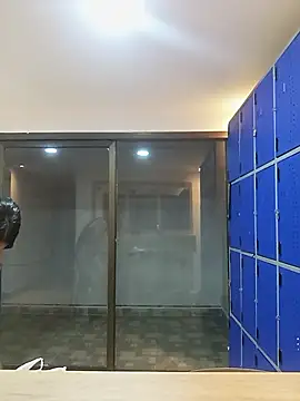 Violet and Paul online show from 3, 11, 2025