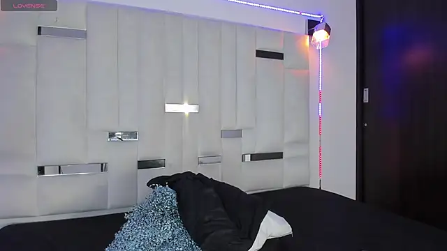 Jacob19  online show from 1, 10, 2025