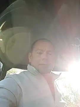 hugoboys4576 online show from 18, 9, 2025