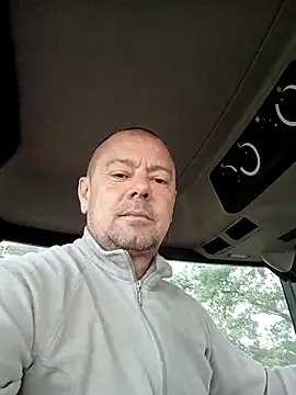 hugoboys4576 online show from 22, 9, 2025