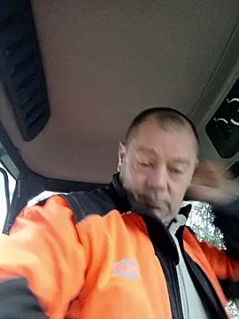 hugoboys4576 online show from 26, 9, 2025